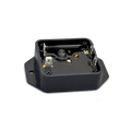 15-TSS - Signal Stabilizer, Tachometer