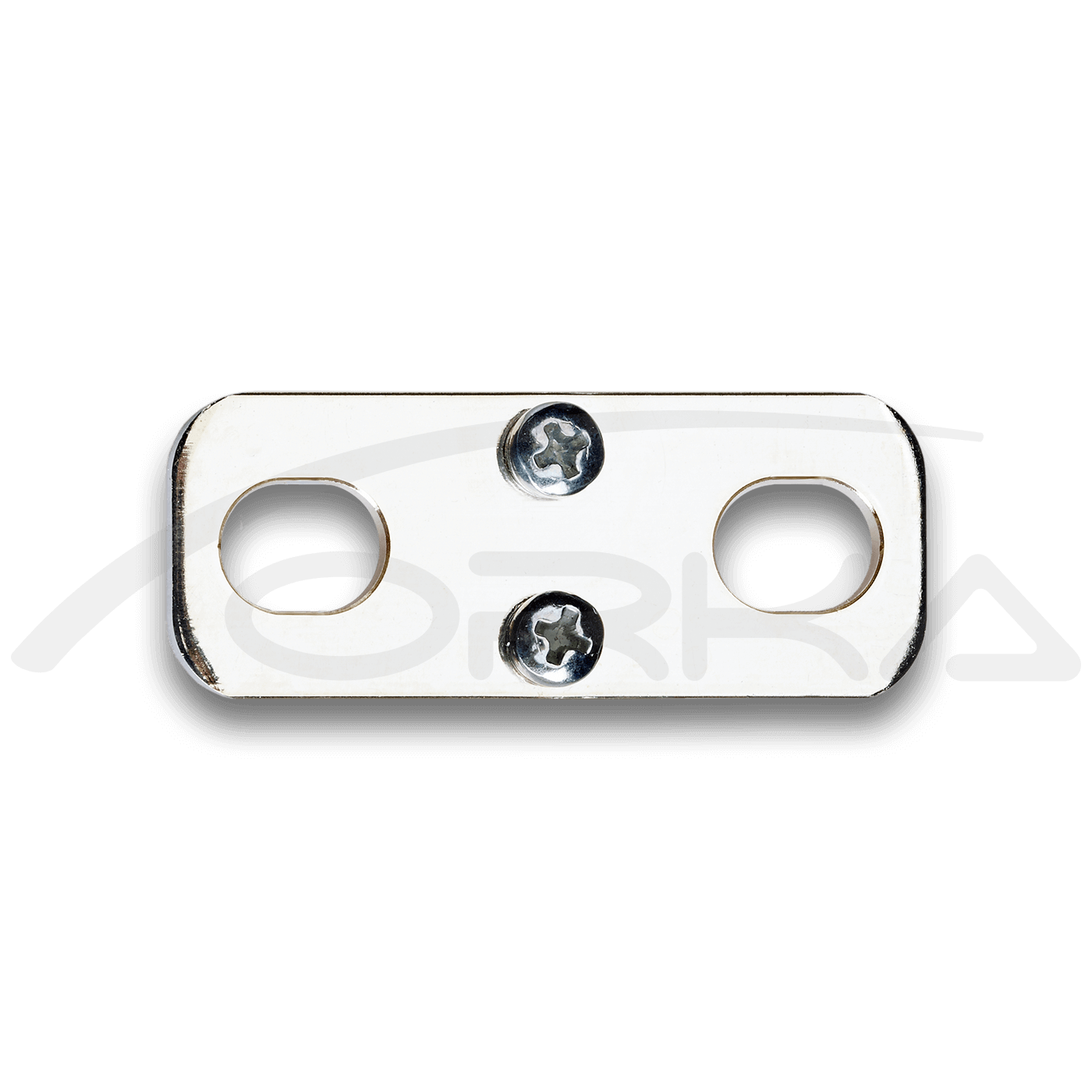 DCM Link Plate 600A (41mm pitch) (Set of 2pcs)