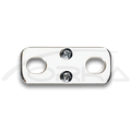 DCM Link Plate 600A (41mm pitch) (Set of 2pcs)