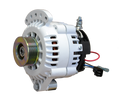 621-100-K6 - Alternator Balmar
