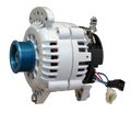60-24-70-J10 - Alternator Balmar
