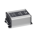TDC-24/12-30 | Non-isolated DC-DC Converter (input 20-35Vdc output 13.6Vdc 30A)