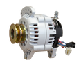 60-120-DV - Alternator Balmar