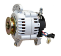 60-100-SV - Alternator Balmar