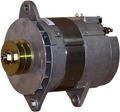 97EHD-190-24-IG - Alternator XL Frame   97EHD Series