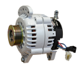 60-24-70-K6 - Alternator Balmar