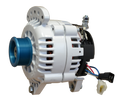 60-120-J10 - Alternator Balmar
