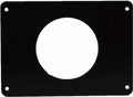 SG2-0402 - Mounting Plate, Display, SG200
