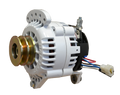 604-24-70-DV - Alternator Balmar 604-24-70-DV-IG