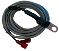 MC-TS-A - Balmar Alternator Temperature Sensor (54” / 137cm)