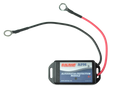APM-48 - Alternator Protection Module, 48V