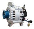 60-100-J10 - Alternator Balmar