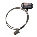 SG2-0300 - Gateway, SG200, Bluetooth
