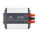 OCD 12-24-30 | Omnicharge DC 12/24-30 (12Vdc in, 24Vdc out, 30A out)
