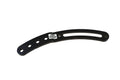 UAA2 - Balmar universal Adjustment Arm, Offset