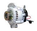 621-120-K6 - Alternator Balmar