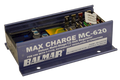 MC-620 - Balmar 48V Alternator Voltage Regulator
