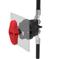 Littelfuse Manual Battery Disconnect Switch 32V/300A