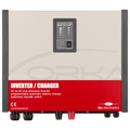 PSC2000-12-80 | Powersine Combi 2000-12-80 (12Vdc in, 2000W P10 out, 80A out)