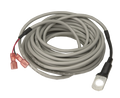 MC-TS-B - Balmar Battery Temperature Sensor (20 ft / 6 m length)