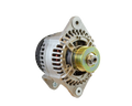 96-48-60-K6-IG - Alternator Large Frame Balmar    96 Series
