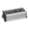 TDCi-12/12-16 | isolated DC-DC Converter (input 10-18Vdc output 12.5Vdc 16A)