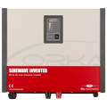 PS3000-12 | Powersine 3000-12 (12Vdc in, 3000W P10 out)