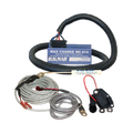 MC-614-VL-01 - Kit, Smart Ready for Valeo, MC-614 Regulator, TSensors