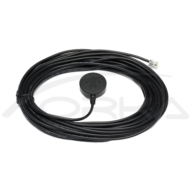 Temperature Sensor Kit 3m