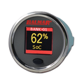 SG2-0200 - Colour Display, SG200, 2"