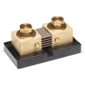 1200A/50mV Shunt