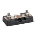 TBS Shunt 500A-50mV