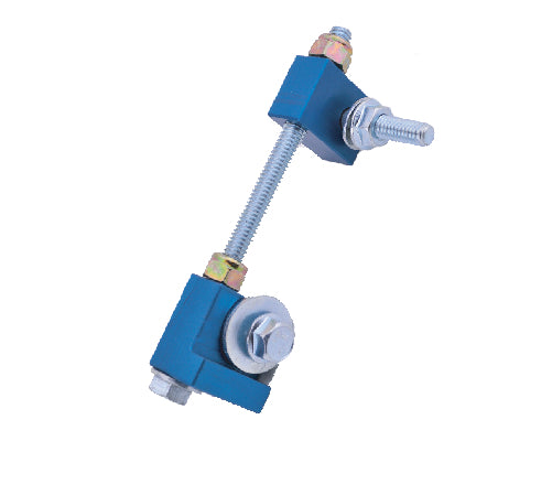 BBU - Universal Belt Buddy for any Adjustment Arm