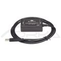 TBSLink to USB Interface Kit (not compatible with Omnicharge2 and Omnicharge DC)