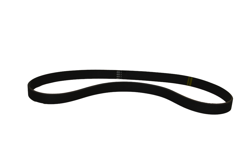 48-B-44 - Alternator Belt, Yanmar, 44in Circumference