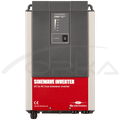 PS1800-48 | Powersine 1800-48 (48Vdc in, 1800W P10 out)