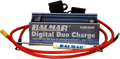 DDC-12/24 - Balmar Digital Duo Charge w/Wires
