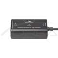 QuickLink to USB Communication Kit (for Omnicharge2 and Expert Modular)