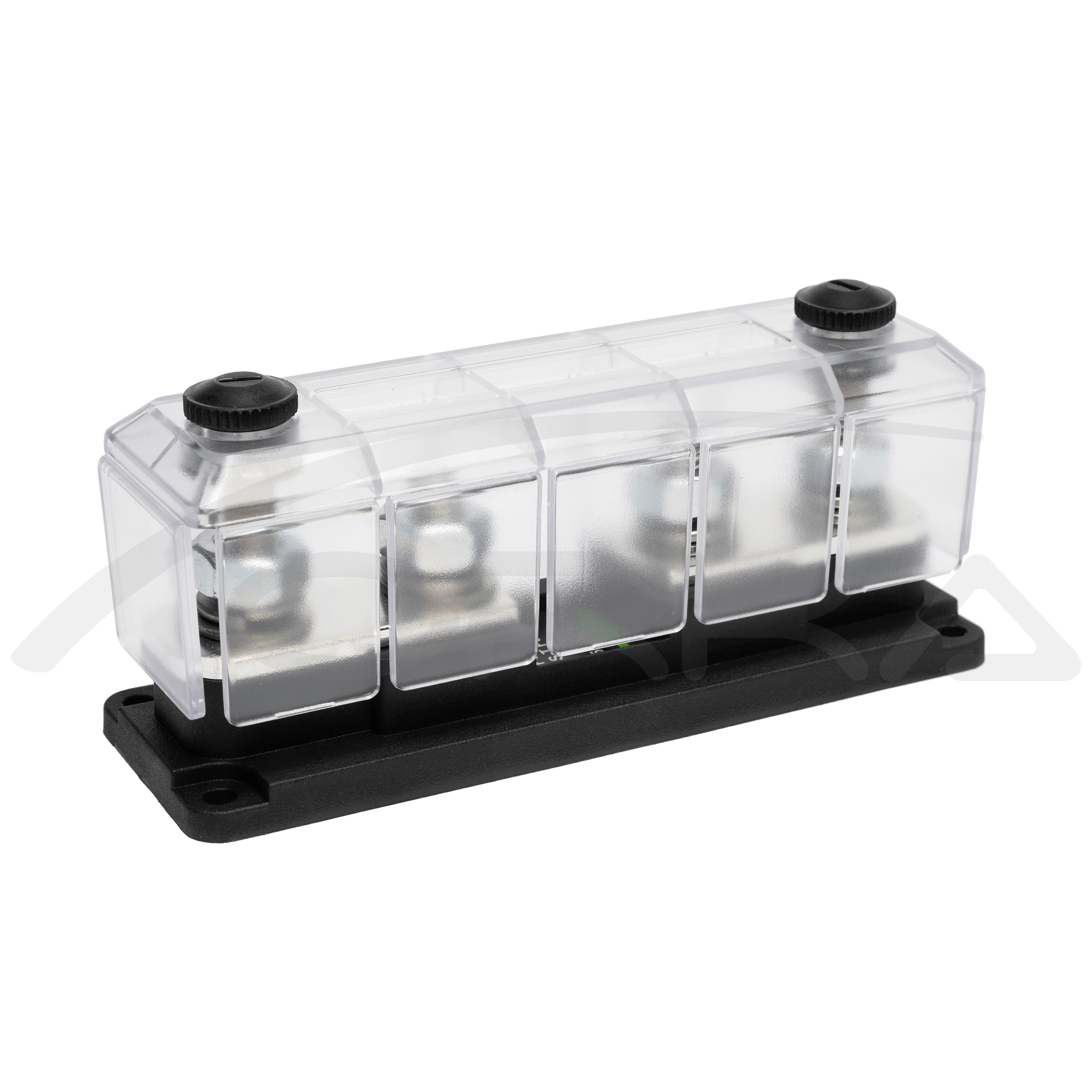 DCM Class-T Fuseholder (60V/225..400A)