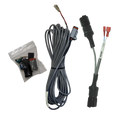 SG2-0400 - Com Cable, SG200, 10m