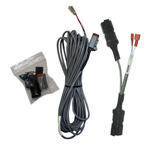 SG2-0400 - Com Cable, SG200, 10m