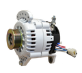 604-24-70-K6 - Alternator Balmar 604-24-70-K6-IG