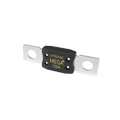Fuse Littelfuse Mega 80A/32V (Set of 2pcs)